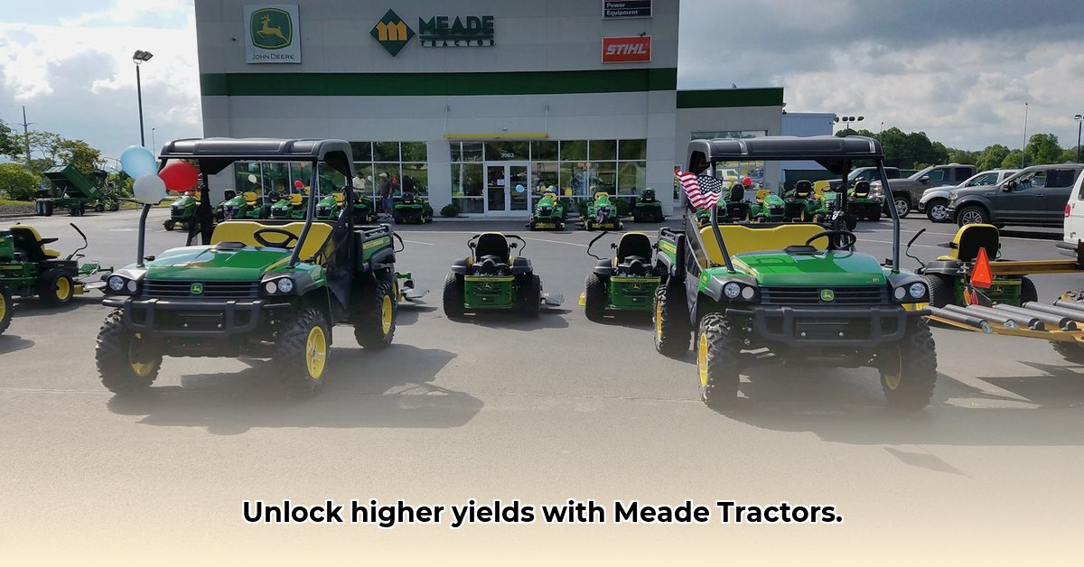 meade-tractor-greeneville